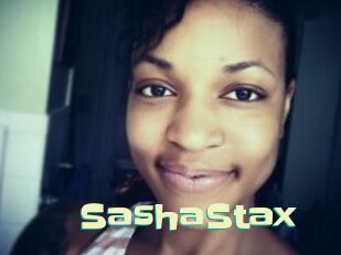 Sasha_Stax