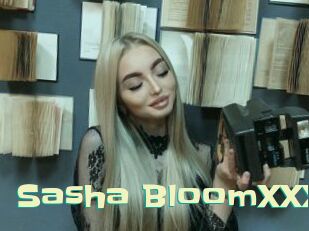 Sasha_BloomXXX