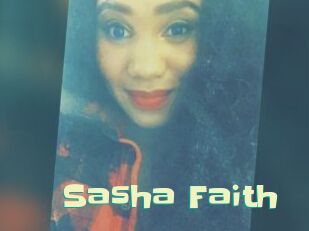 Sasha_Faith