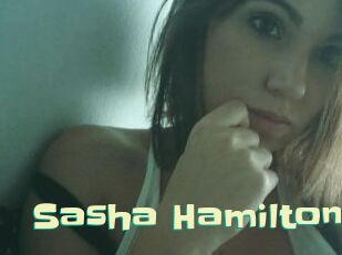 Sasha_Hamilton