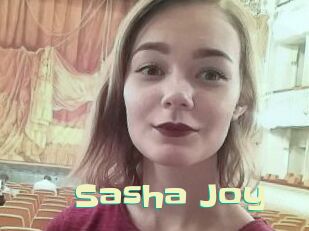 Sasha_Joy