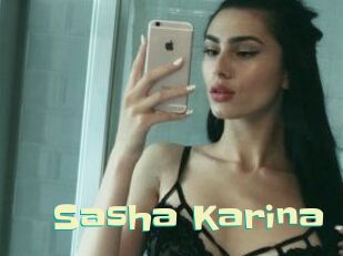Sasha_Karina