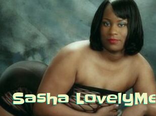 Sasha_LovelyMe