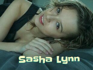 Sasha_Lynn_