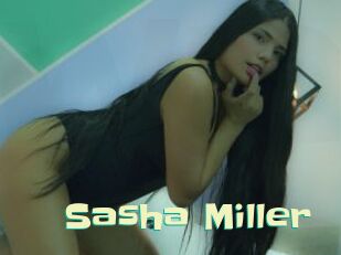 Sasha_Miller