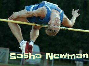 Sasha_Newman