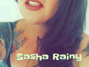 Sasha_Rainy