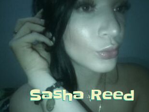 Sasha_Reed