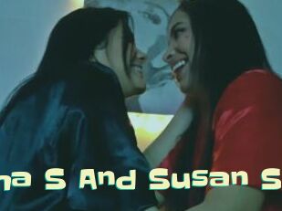 Sasha_S_And_Susan_S