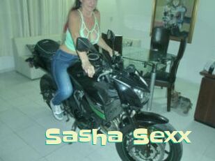 Sasha_Sexx Wanna Meet