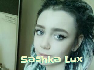 Sashka_Lux