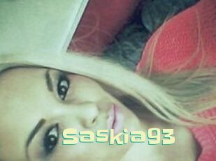 Saskia93