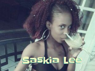 Saskia_Lee