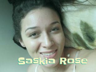 Saskia_Rose