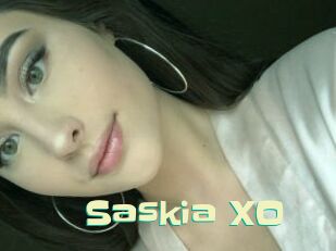 Saskia_XO