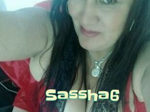 Sassha_6