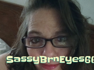 SassyBrnEyes66