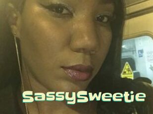 SassySweetie