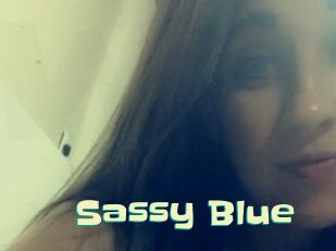 Sassy_Blue