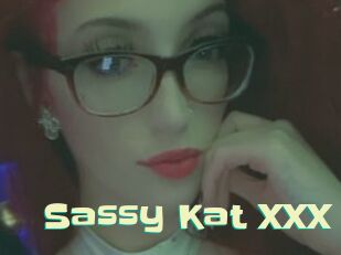 Sassy_Kat_XXX