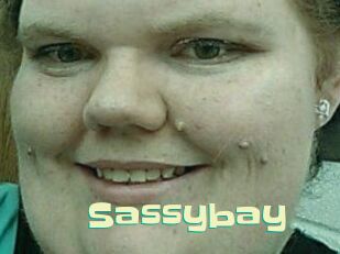 Sassybay