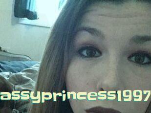 Sassyprincess1997