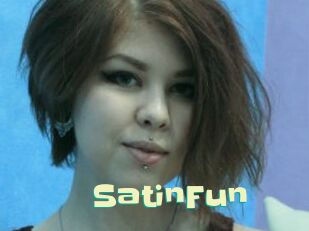SatinFun
