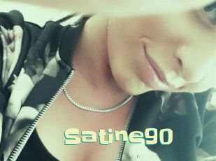 Satine90