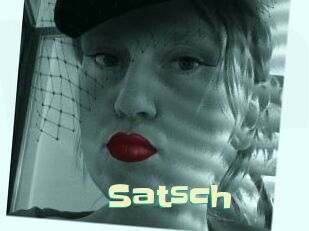 Satsch