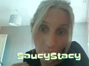 Saucy_Stacy