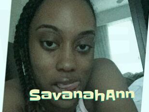 Savanah_Ann