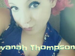 Savanah_Thompson