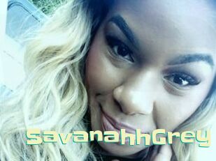 Savanahh_Grey