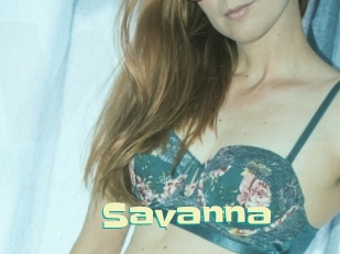 Savanna