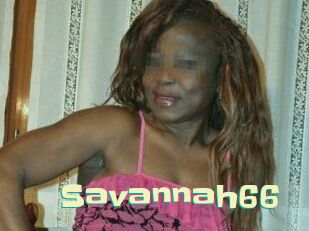 Savannah66