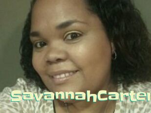 Savannah_Carter