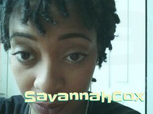 Savannah_Cox
