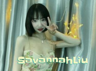 SavannahLiu