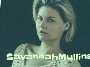 Savannah_Mullins