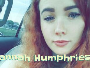 Savannah_Humphries