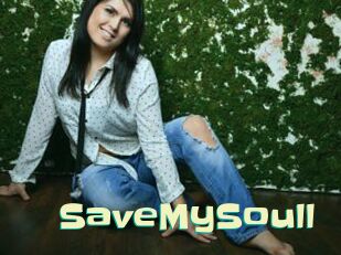 SaveMySoull