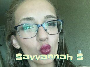 Savvannah_S