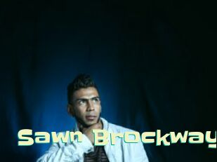 Sawn_Brockway