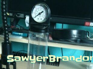 SawyerBrandon