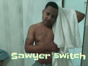 Sawyer_switch