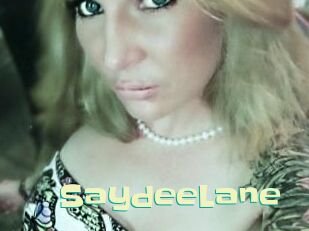 Saydee_Lane