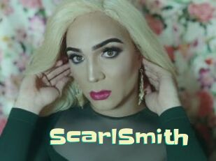 ScarlSmith