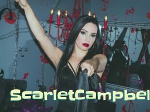 ScarletCampbell