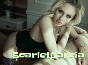 ScarletGarcia