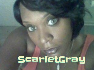 ScarletGray